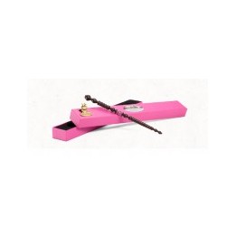 Varita Harry Poter -dolores umbridge