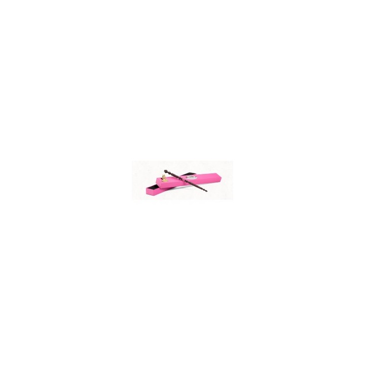 Varita Harry Poter -dolores umbridge