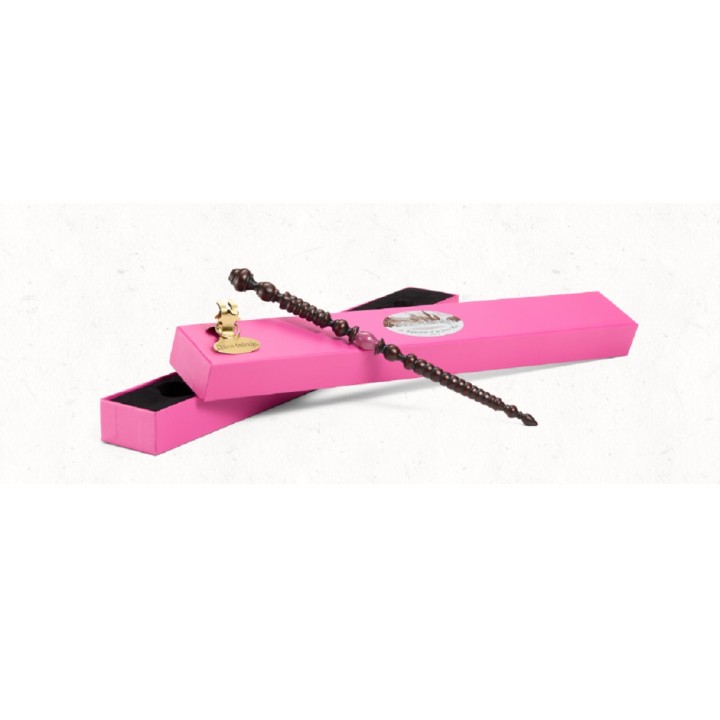 Varita Harry Poter -dolores umbridge