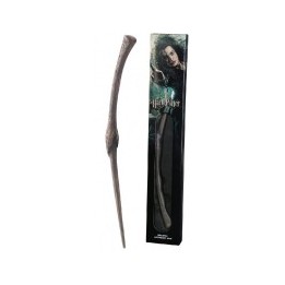 Harry Potter - Varita - Bellatrix