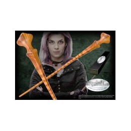Varita de personaje de Nymphadora Tonks