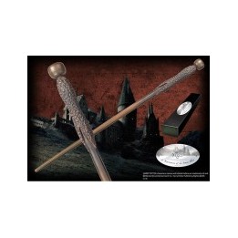 Varita Nigel Harry Potter