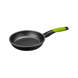 Sarten 28 prior verde BRA