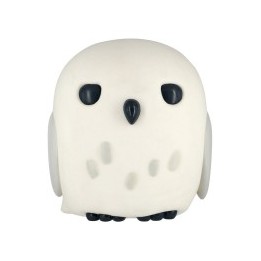 Figura Harry Potter - Hedwig figura Bank