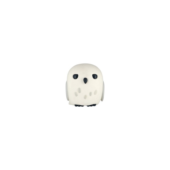 Figura Harry Potter - Hedwig figura Bank