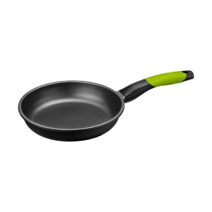 Sarten 28 prior verde BRA