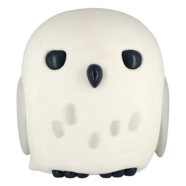 Figura Harry Potter - Hedwig figura Bank