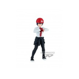 Figura Fuko Izumu Undead Unluck 13 CM