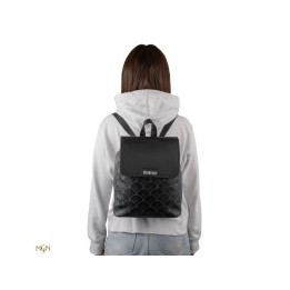Mochila thing black