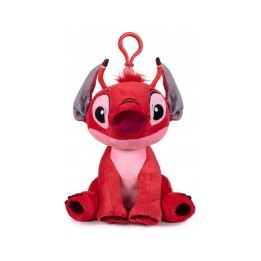 Peluche Disney Leroy Sonido 10CM