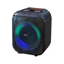 Altavoz Denver BPS-250 BT 40W