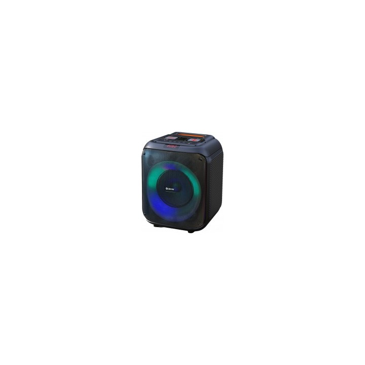 Altavoz Denver BPS-250 BT 40W