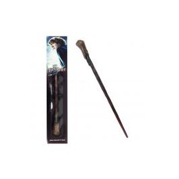 Harry Potter - Varita - Ron Weasley (Blister)