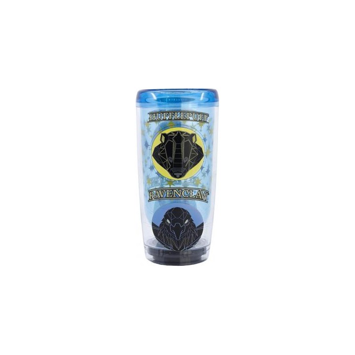 Vaso doble pared antiv.625ml h.p. intere