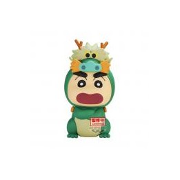 Figura Cosplay Shinchan Crayon vol. 5 A