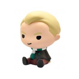 Figura Hucha Chibi Draco Malfoy