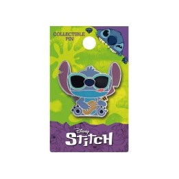 Pin Stitch guitar