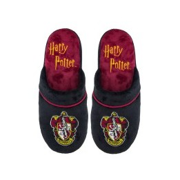 Zapatillas Gryffindor (eu40-45 us7-11)