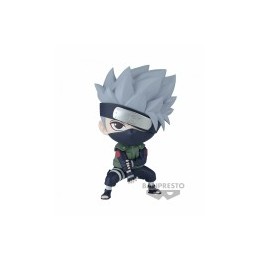 Figura Repoprize - Hatake Kakashi