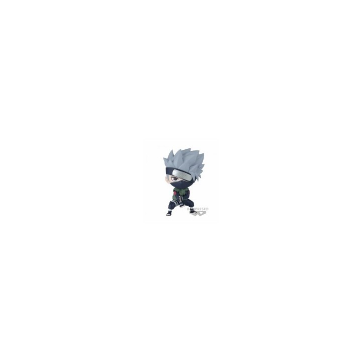 Figura Repoprize - Hatake Kakashi