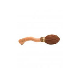 Peluche nimbus 2000 broom (Harry Potter)