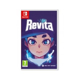 Revita