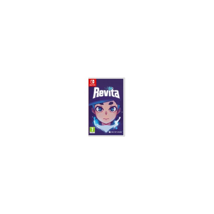 Revita
