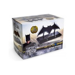 Batman Batarang Pro Replica DC-JL