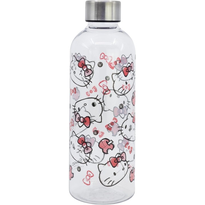 Botella hidro Hello kitty young a 850 ml