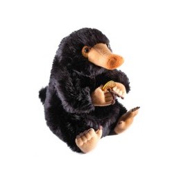 Peluche Niffler - Animales Fantasticos