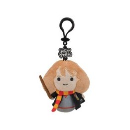 Llavero de peluche Hermione