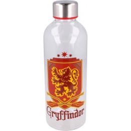Botella hidro Harry Potter Gryffindor 850ml