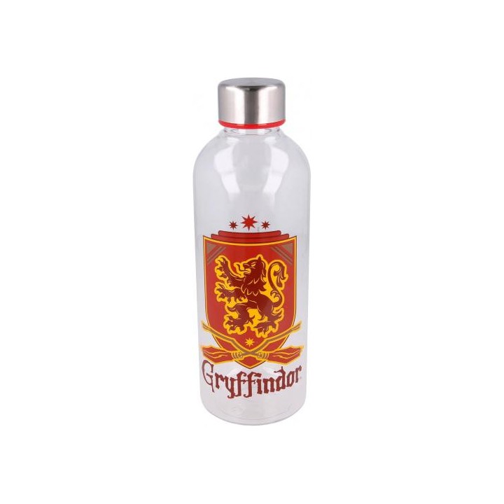 Botella hidro Harry Potter Gryffindor 850ml