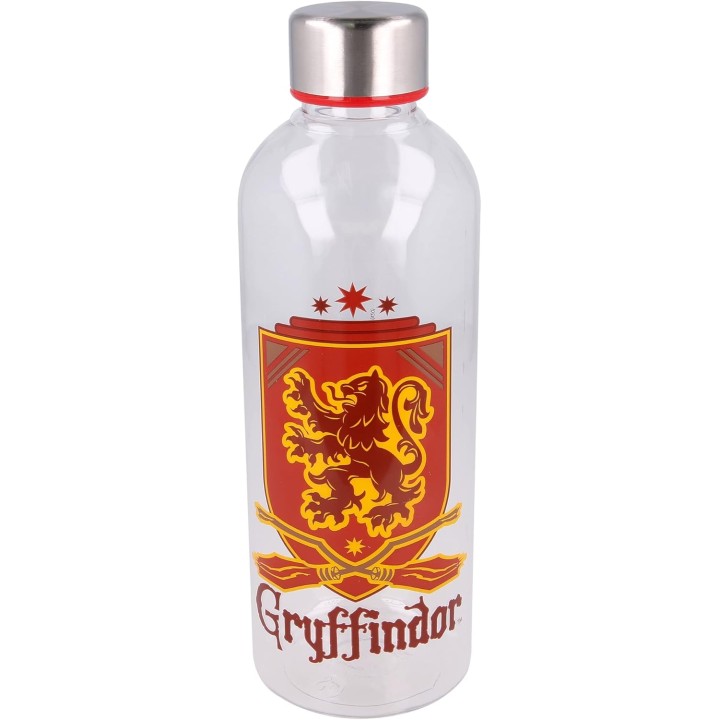 Botella hidro Harry Potter Gryffindor 850ml