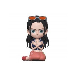 Hucha One Piece Nico Robin
