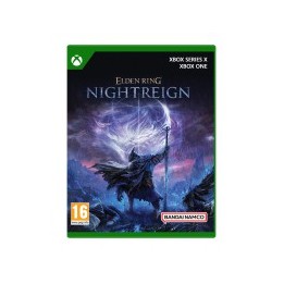 Elden Ring Nightreign