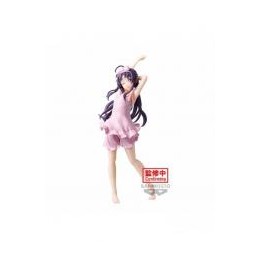 Figura Yuuki Variant Showdown Sword Art Online 16cm
