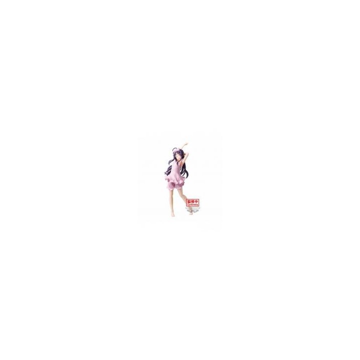 Figura Yuuki Variant Showdown Sword Art Online 16cm