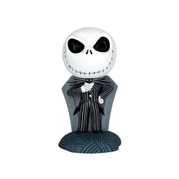 Figura Hucha Jack pesadilla antes navidad 20 CM