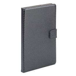 Maillon Technologique MTTABROTA7 funda para tablet 26,4 cm (10.4") Folio Negro