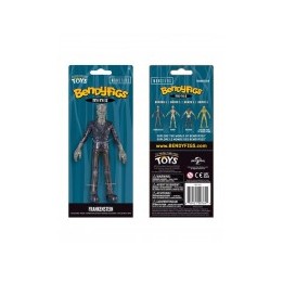 Figura Frankenstein 14CM
