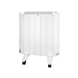 Emisor termico Becken BTE3510 1000W 5 elementos