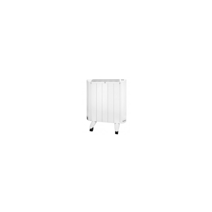 Emisor termico Becken BTE3510 1000W 5 elementos