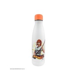 Botella de agua Nami