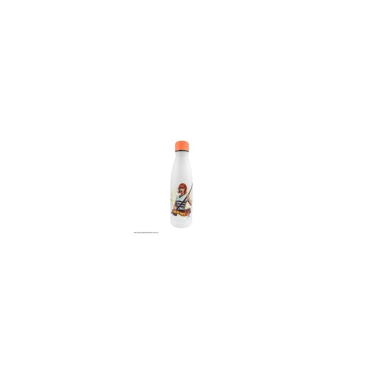 Botella de agua Nami