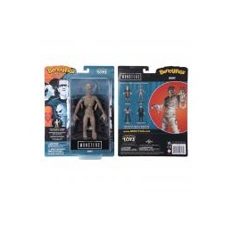 Universal Monsters - Figura - The Mummy