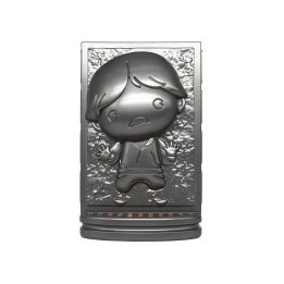 Hucha Star Wars Han Solo en Carbonita - 20CM