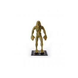Criatura Del Lago Negro - Figura - Criatura Del Lago Negro