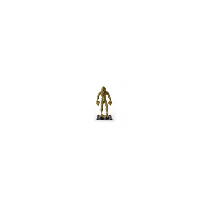 Criatura Del Lago Negro - Figura - Criatura Del Lago Negro