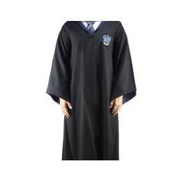 Tunica Harry Potter Ravenclaw L